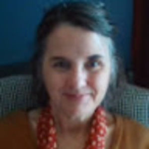 Meet your Posher, Aileen